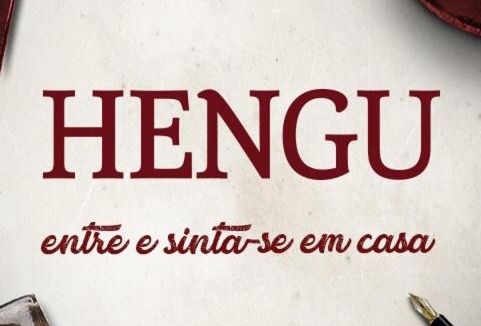 Encantado Hotel | Hengu Hotel