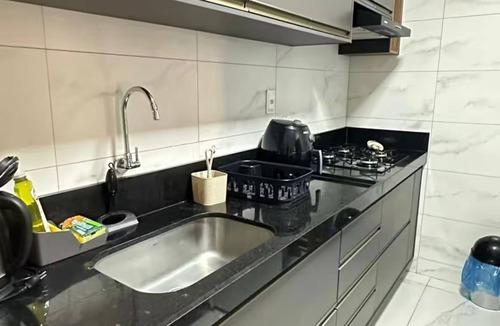 Bessa Apartment | Hermano 102 · The best of Bessa, beautiful apartment near the beach
