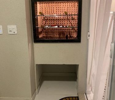 Tabuleiro dos Oliveiras Apartment | Hermoso apartamento con vista al Mar