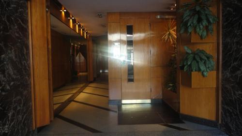 Almagro Apartment | Hermoso, cómodo equipado Aire, Luz y sol a 300 mts del Hosp Italiano