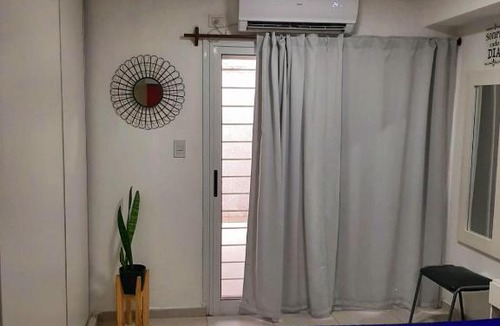 Province of Tucuman Apartment | Hermoso departamento céntrico!