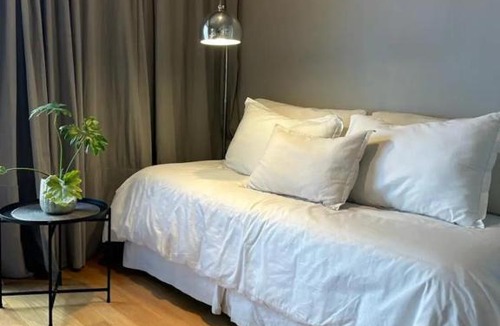 Recoleta Apartment | Hermoso departamento en el corazón de la Recoleta