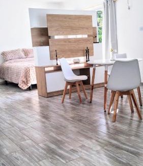 Parana Apartment | Hermoso departamento impecable