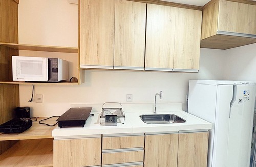 Sao Lourenco House | High Standard Flat - Best area of the city!