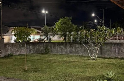 Iguaba Grande Apartment | História de Verão House