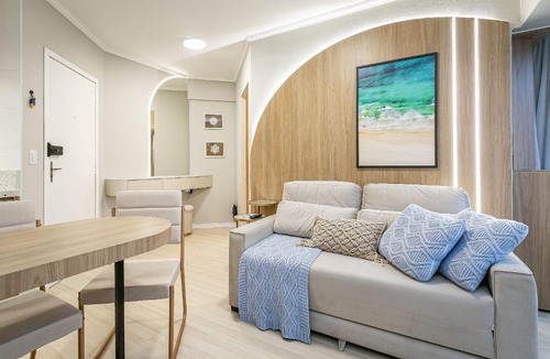 Centro Apartment | Historic Center | Rooftop Pool #CA90