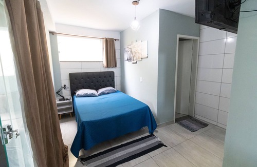 Ouro Preto House | Holiday home in Ouro Preto
