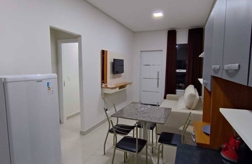 Foz do Iguacu House | HOME COMFORT