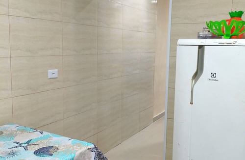 Ilha Comprida House | Home & Sea 1