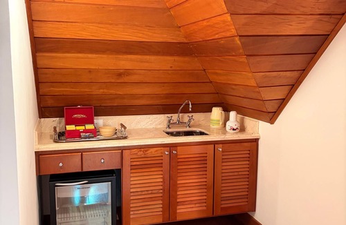 Alto do Capivari Ski Chalet | Hortênsia Boutique - Private Chalet 2