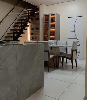Barcarena House | Hospedagem Caripi , quartos privativos 2c