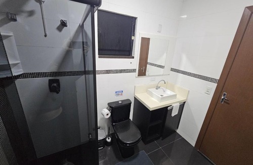 Itoupavazinha House | Hospedagem Costa BNU - PLUS Q3