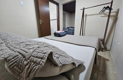 Itoupavazinha House | Hospedagem Costa BNU - PLUS Q3