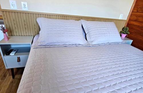 Urubici Hotel | Hospedagem Morada dos Sonhos