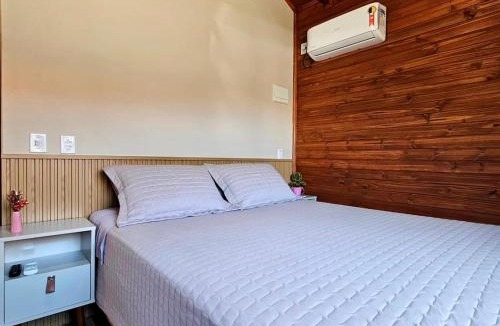 Urubici Hotel | Hospedagem Morada dos Sonhos