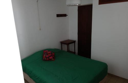 La Plata Hostel | Hospedaje Calle 41