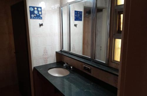 La Plata Hostel | Hospedaje Calle 41