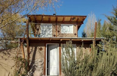 La Consulta House | Hospedaje de Barro