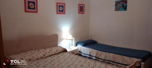 Almafuerte House | Hospedaje LA LUCIA