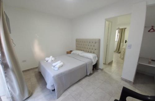 La Union Apartment | Hospedaje LH Planta Baja E en Canning
