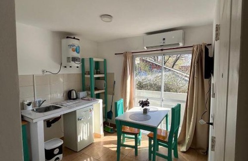 La Union Apartment | Hospedaje LH primero F a 15 minutos del aeropuerto Ezeiza!