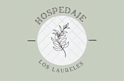Wanda House | Hospedaje Los Laureles