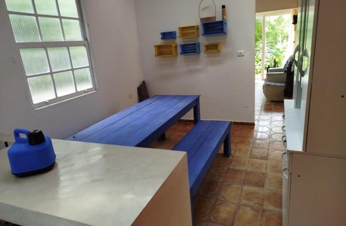 Iguape Other | hospedaria