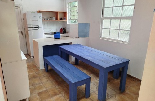 Iguape Other | hospedaria