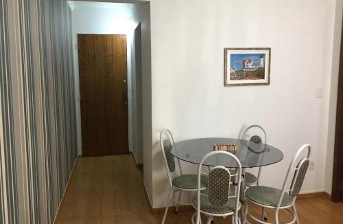 Centro House | Hospede-se bem! Sinta-se em sua casa viajando