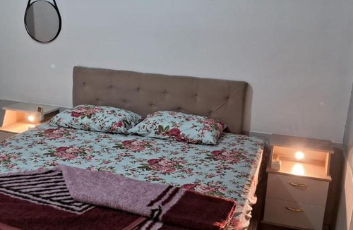 Campo Bom House | Hostel 5 km from Feevale and 1 km from Faixa 239