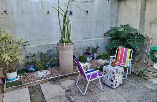 Campo Bom House | Hostel 5 km from Feevale and 1 km from Faixa 239