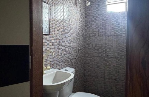 Flores Hostel | Hostel Amazonas