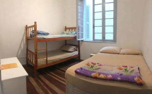 Independencia Hostel | Hostel Bahia