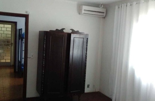 Bauru Hostel | Hostel Bauru
