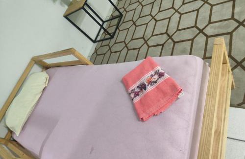 Cianorte Hostel | Hostel Caetano