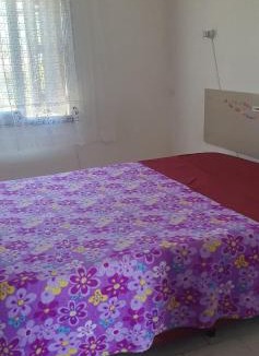 Tramandai House | Hostel da Katia Centena