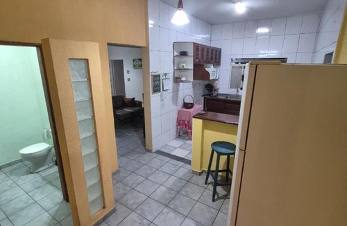 Barra da Lagoa House | Hostel do pudim