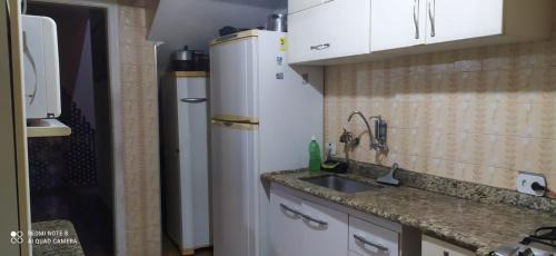 Jardim Sao Paulo Hostel | Hostel Dumah - 1