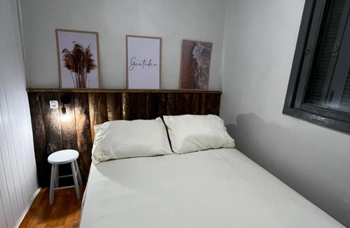 Nova Hartz Hostel | Hostel e Pousada das Rosas Nova Hartz RS