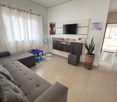 Mecejana Apartment | Hostel EcoHostel