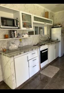Tristan Suarez Hostel | Hostel francis
