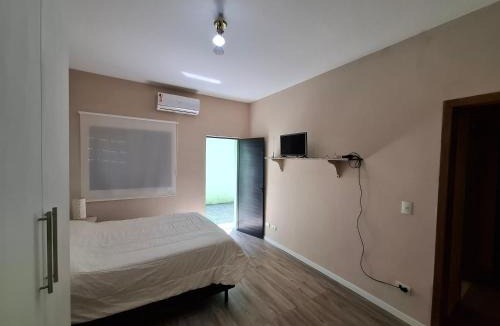 Sao Paulo Hostel | Hostel Jardim da Saúde