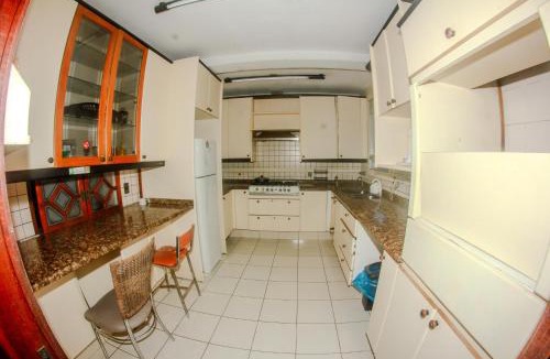 Centro House | Hostel Madagascar