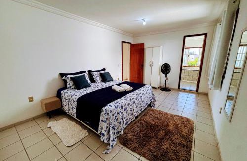 Sao Francisco Apartment | Hostel onda azul