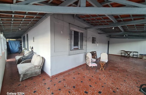 Centro Hostel | Hostel Vila Brasil
