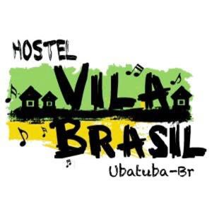 Centro Hostel | Hostel Vila Brasil