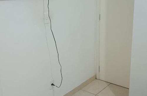 Campinas Hostel | Hostel Viracopos