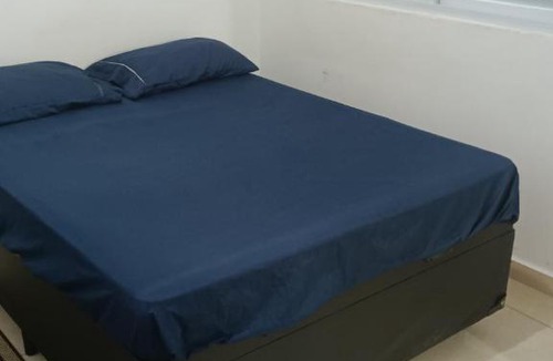 Campinas Hostel | Hostel Viracopos