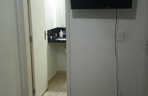 Campinas Hostel | Hostel Viracopos