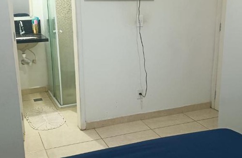 Campinas Hostel | Hostel Viracopos